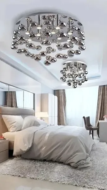 azzardo-az2541-luvia-lampa-material-dominujacy-szklo