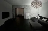 azzardo-az2541-luvia-lampa-zasilanie-sieciowe