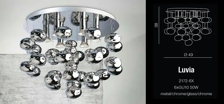 azzardo-az2541-luvia-lampa-kolekcja-luvia