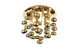 azzardo-az3072-luvia-gold