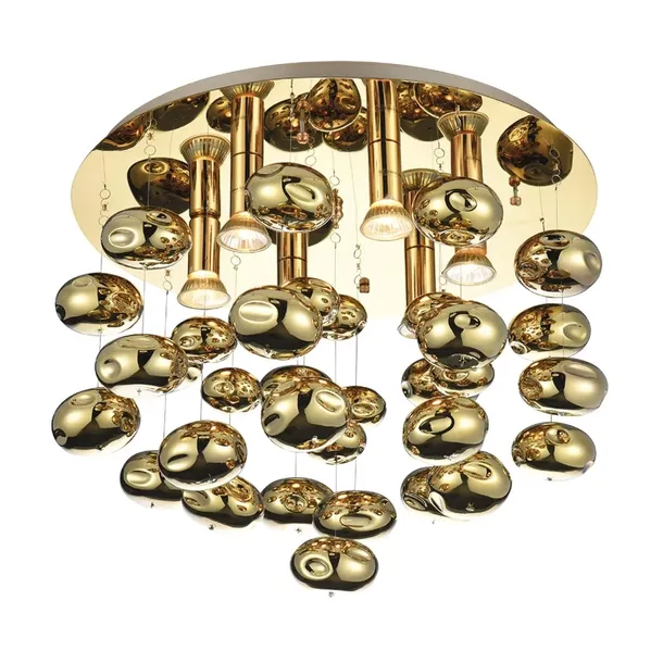 azzardo-az3072-luvia-gold-zasilanie-sieciowe