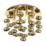 azzardo-az3072-luvia-gold-zasilanie-sieciowe