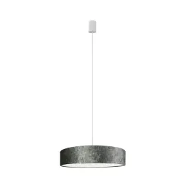 nowodvorski-8948-croco-lampa-wiszaca