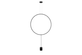 azzardo-az5264-codutti-bk