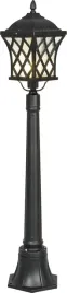 nowodvorski-5294-tay-lampa-ogrodowa-stojaca