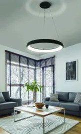 azzardo-az5060-antonio-pendant-41-cct-bk-remote-control