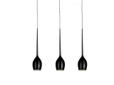 azzardo-az2321-izza-3-shiny-black-stan-nowy