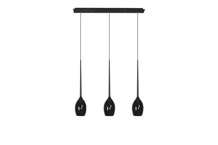azzardo-az2321-izza-3-shiny-black-dlugosc-wysokosc-120-cm
