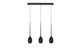 azzardo-az2321-izza-3-shiny-black-dlugosc-wysokosc-120-cm