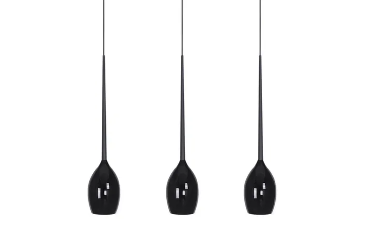 azzardo-az2321-izza-3-shiny-black-srednica-szerokosc-klosza-13-cm