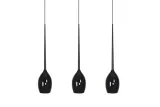 azzardo-az2321-izza-3-shiny-black-srednica-szerokosc-klosza-13-cm