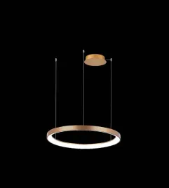 azzardo-az5017-agnes-pendant-48-dimm-cct-switch-go