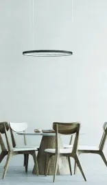 azzardo-az5016-agnes-pendant-48-dimm-cct-switch-bk