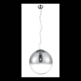 azzardo-az3107-iris-40-chrome-stan-nowy