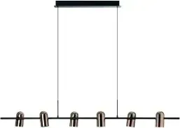 azzardo-az5729-vivi-pendant-6-go-bk