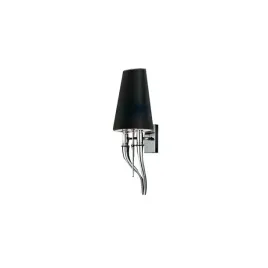 azzardo-az1343-diablo-black-kinkiet