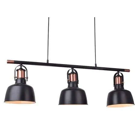 azzardo-az2144-darling-3-line-bk-kolor-czarny