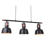 azzardo-az2144-darling-3-line-bk-kolor-czarny