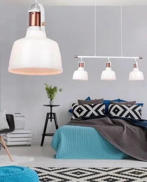 azzardo-az2144-darling-3-line-bk-srednica-szerokosc-klosza-110-cm