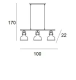 azzardo-az2144-darling-3-line-bk-liczba-punktow-swiatla-3