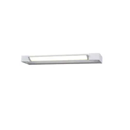 azzardo-az2795-dali-90-4000k-white