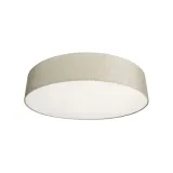 nowodvorski-8960-turda-plafon