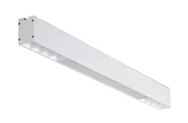 azzardo-az5665-linelio-mix-212-cct-dimm-wh