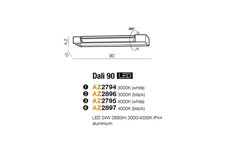 azzardo-az2896-dali-90-3000k-black-rodzaj-gwintu-zintegrowane-zrodlo-led