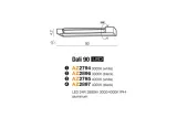 azzardo-az2896-dali-90-3000k-black-rodzaj-gwintu-zintegrowane-zrodlo-led