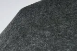 azzardo-az5900-felman-bk-material-dominujacy-tkanina