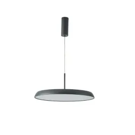 azzardo-az5815-clara-pendant-60-cct-switch-dimm-bk