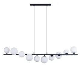 azzardo-az4404-sybilla-10-pendant-bk