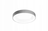 azzardo-az2726-sovana-top-55-cct-remote-control-bk-rodzaj-gwintu-zintegrowane-zrodlo-led