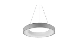 azzardo-az2729-sovana-pendant-55-cct-remote-control-gr