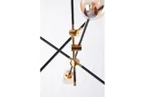azzardo-az4700-solen-6-bk-go-stan-nowy
