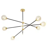 azzardo-az4700-solen-6-bk-go-liczba-punktow-swiatla-10
