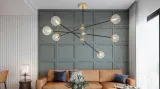 azzardo-az4700-solen-6-bk-go-material-dominujacy-metal