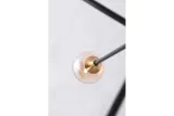 azzardo-az4700-solen-6-bk-go-zasilanie-sieciowe