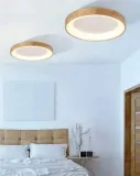azzardo-az2697-silvam-45-top-rodzaj-gwintu-zintegrowane-zrodlo-led