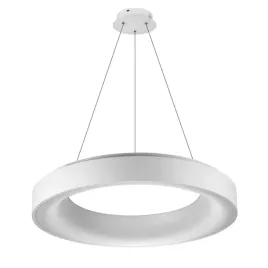 azzardo-az2727-sovana-pendant-55-cct-remote-control-wh
