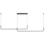 azzardo-az5446-mario-pendant-2-cct-dimm-bk-remote-control-rodzaj-lampy-sufitowe-wiszace