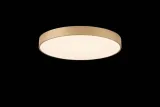 azzardo-az5083-marcello-top-60-cct-switch-go