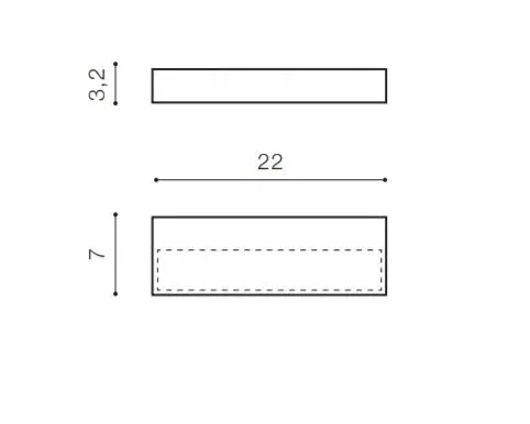 azzardo-az4356-casola-dgr-material-dominujacy-metal