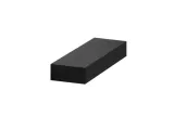 azzardo-az4355-casola-bk-stan-nowy