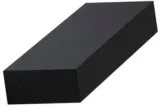 azzardo-az4355-casola-bk-marka-azzardo