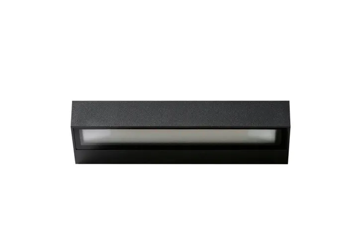 azzardo-az4355-casola-bk-material-dominujacy-metal