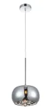azzardo-az3082-burn-1