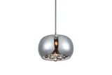 azzardo-az3082-burn-1-stan-nowy