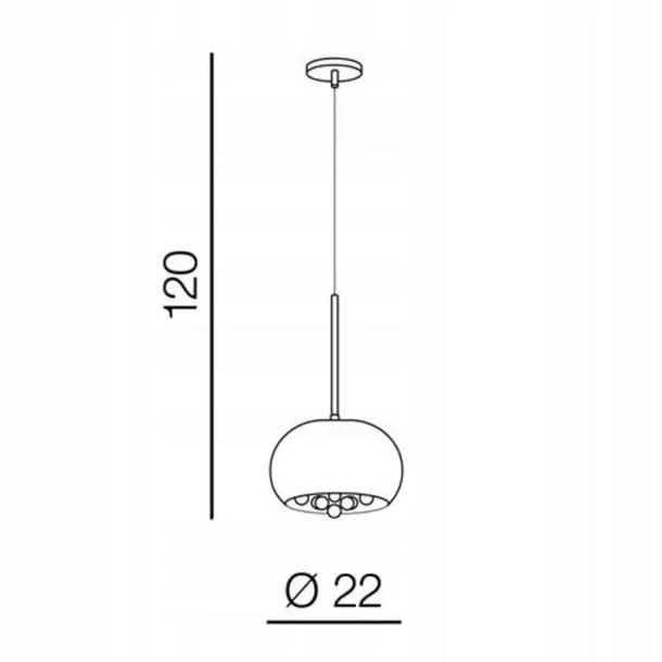 azzardo-az3082-burn-1-certyfikat-ce