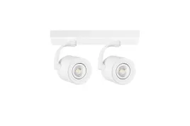 azzardo-az3502-bross-arm-2-wh